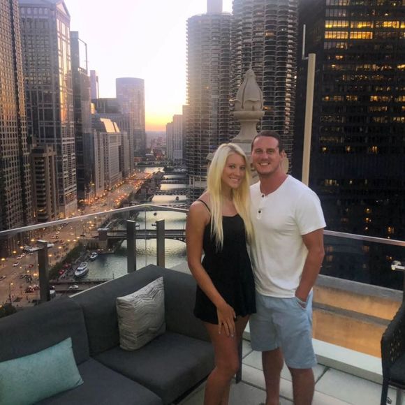 Meet your Posher, Shawna - Picture 1 of 1